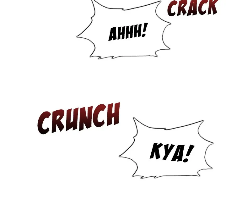 The Fang of Yeongno (official) Chapter 27 - page 62