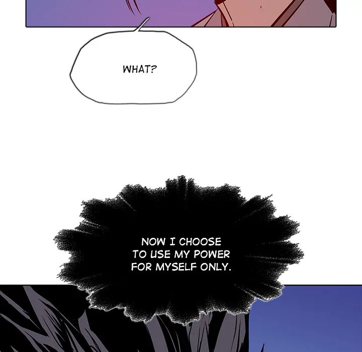 The Fang of Yeongno (official) Chapter 27 - page 78