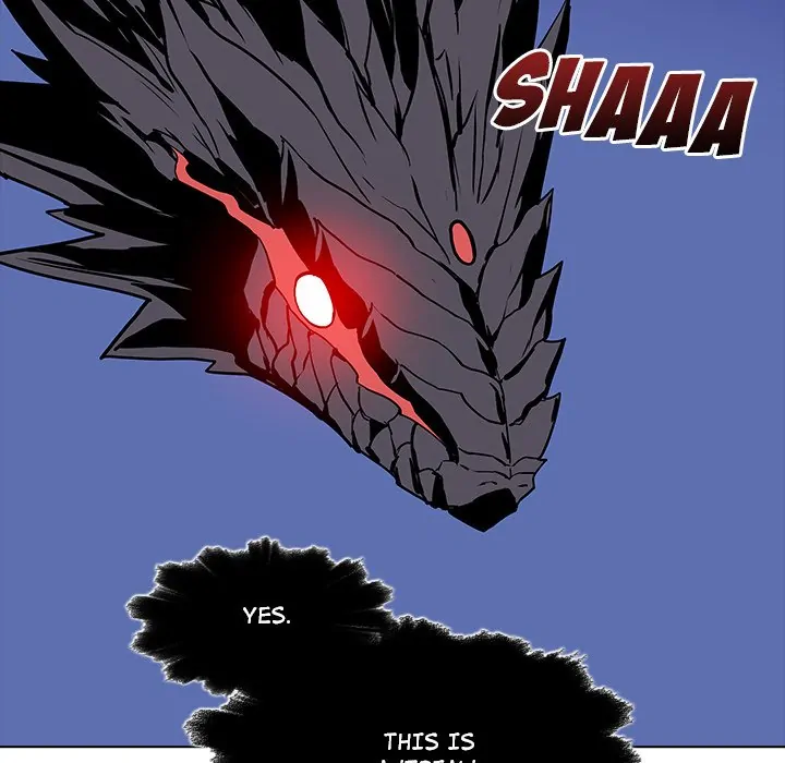 The Fang of Yeongno (official) Chapter 27 - page 79
