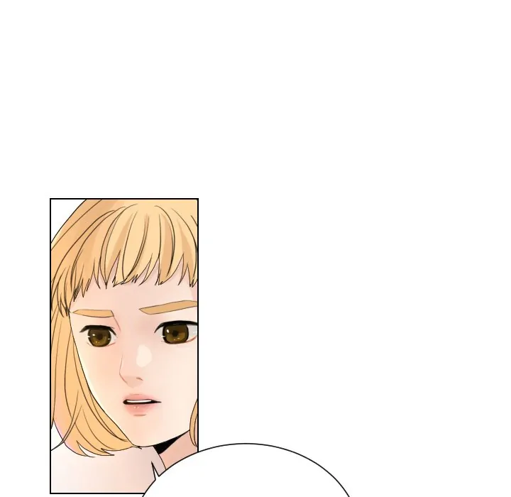 Unrequited Love (official) Chapter 69 - page 10