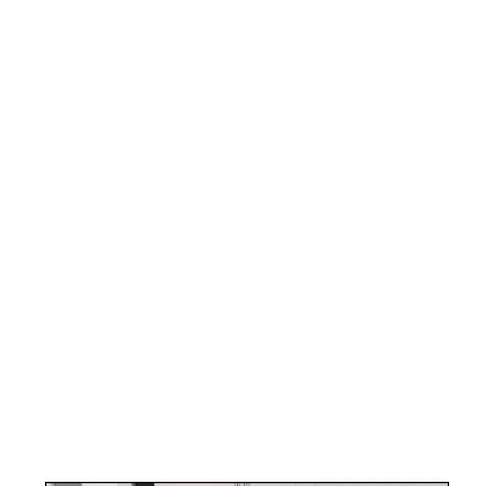 Unrequited Love (official) Chapter 69 - page 17