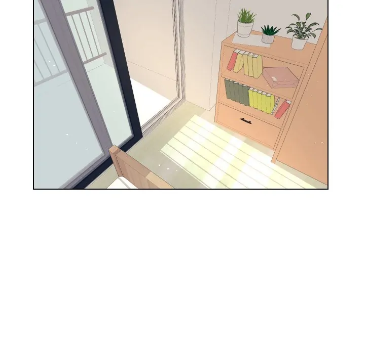 Unrequited Love (official) Chapter 69 - page 18