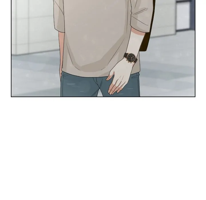 Unrequited Love (official) Chapter 69 - page 43