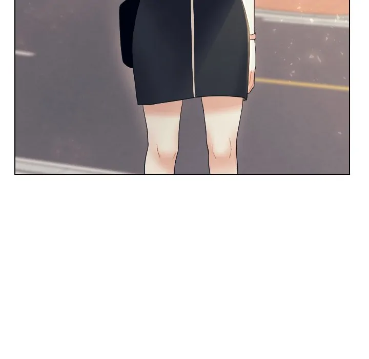 Unrequited Love (official) Chapter 69 - page 51