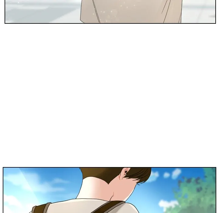 Unrequited Love (official) Chapter 69 - page 78