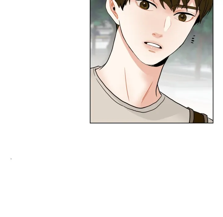 Unrequited Love (official) Chapter 69 - page 84