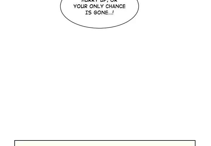 Unrequited Love (official) Chapter 68 - page 3