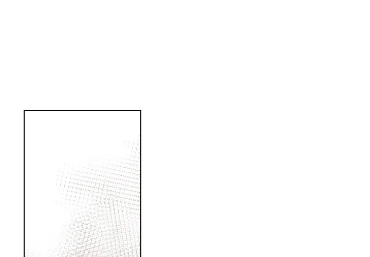Unrequited Love (official) Chapter 66 - page 3