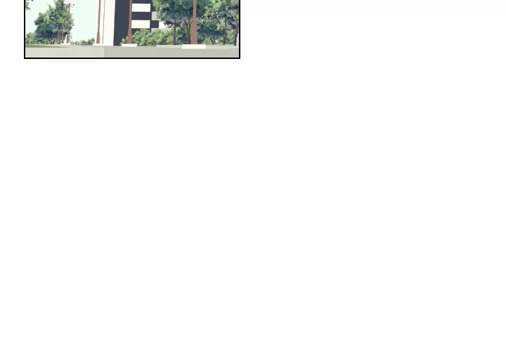 Unrequited Love (official) Chapter 73 - page 3