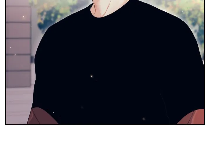 Unrequited Love (official) Chapter 57 - page 3