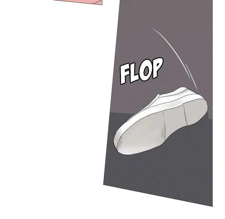 Unrequited Love (official) Chapter 55 - page 31