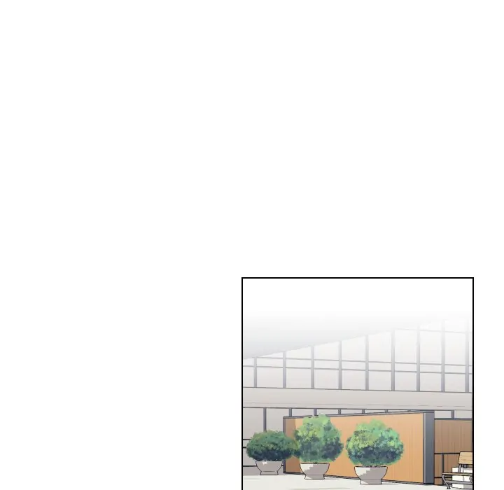 Unrequited Love (official) Chapter 74 - page 40