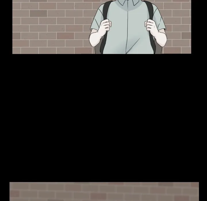 Unrequited Love (official) Chapter 74 - page 70