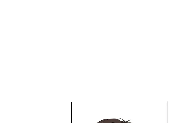Unrequited Love (official) Chapter 75 - page 3