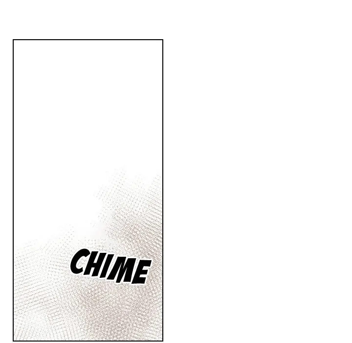 Unrequited Love (official) Chapter 83 - page 39