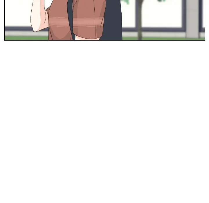 Unrequited Love (official) Chapter 83 - page 91