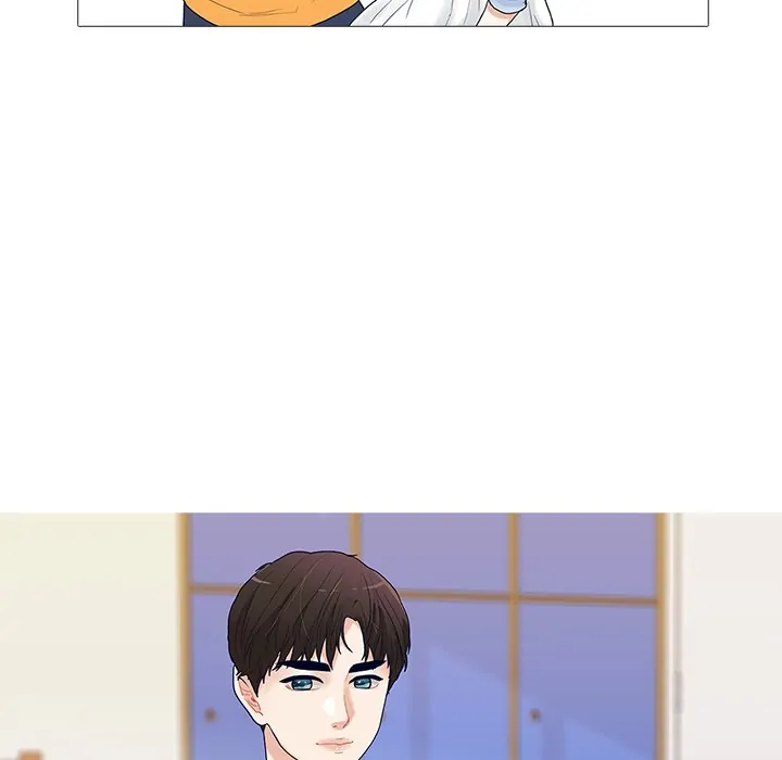 Unrequited Love (official) Chapter 8 - page 48