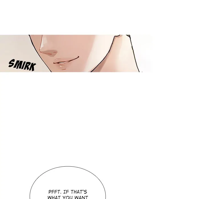Unrequited Love (official) Chapter 8 - page 88