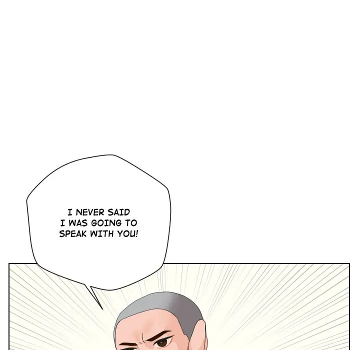 Unrequited Love (official) Chapter 79 - page 34