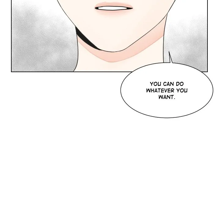 Unrequited Love (official) Chapter 79 - page 40