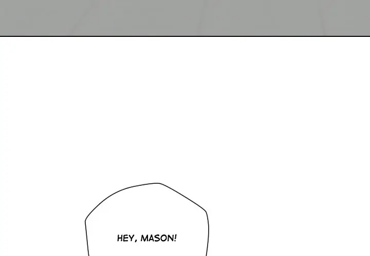 Unrequited Love (official) Chapter 79 - page 4