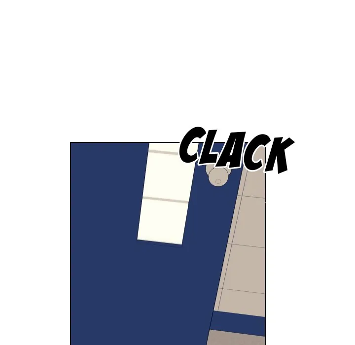 Unrequited Love (official) Chapter 79 - page 68