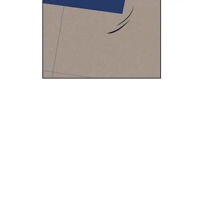 Unrequited Love (official) Chapter 79 - page 69