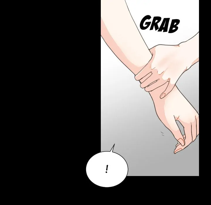 Unrequited Love (official) Chapter 78 - page 23