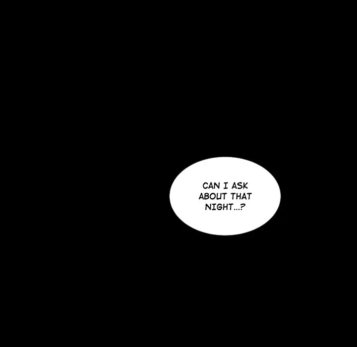 Unrequited Love (official) Chapter 78 - page 30
