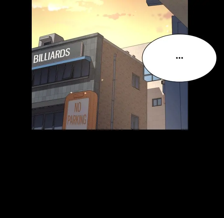 Unrequited Love (official) Chapter 78 - page 33