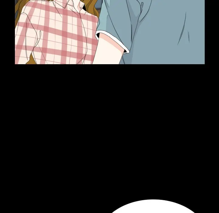 Unrequited Love (official) Chapter 78 - page 45
