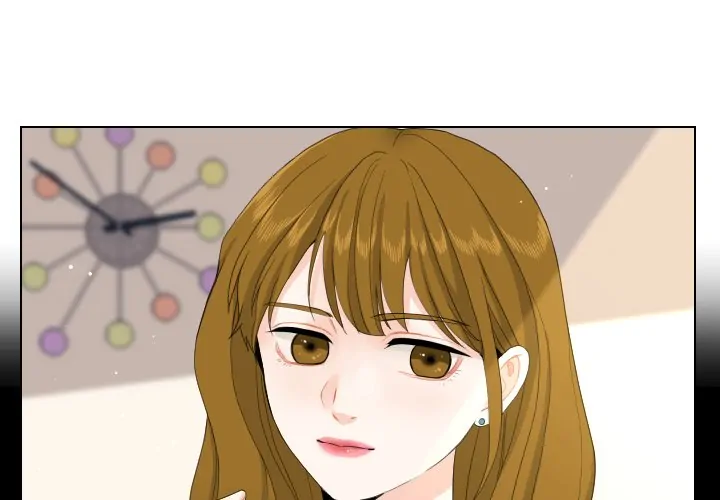 Unrequited Love (official) Chapter 78 - page 4