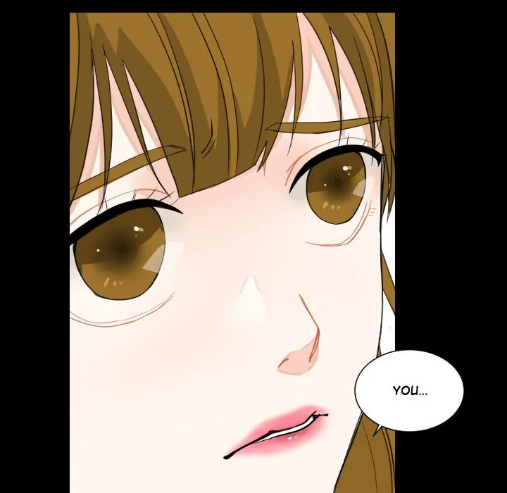 Unrequited Love (official) Chapter 78 - page 53