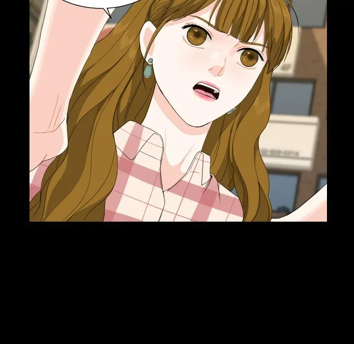 Unrequited Love (official) Chapter 78 - page 57