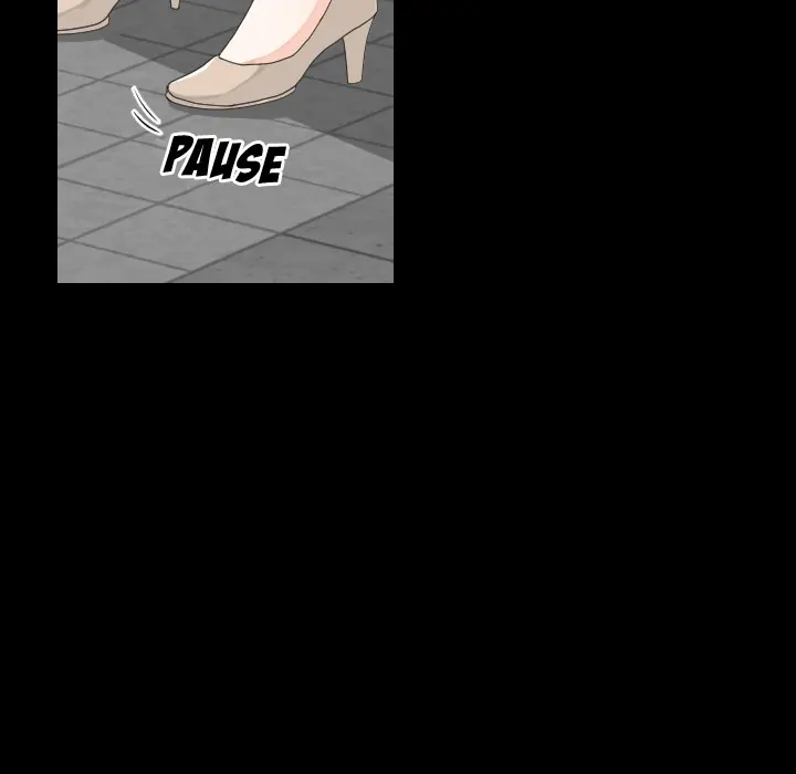 Unrequited Love (official) Chapter 78 - page 67