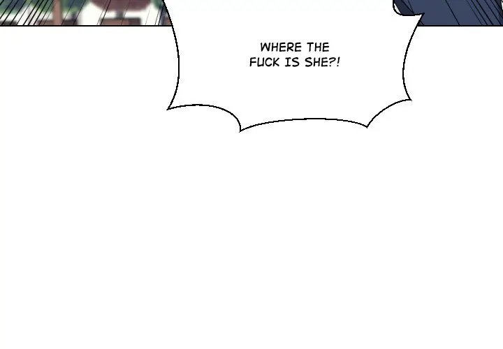 Unrequited Love (official) Chapter 53 - page 3