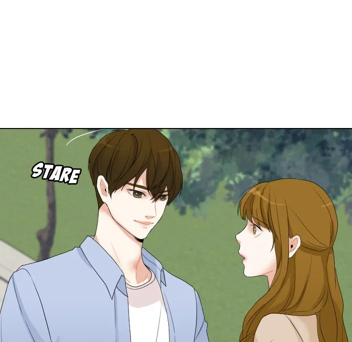 Unrequited Love (official) Chapter 51 - page 66