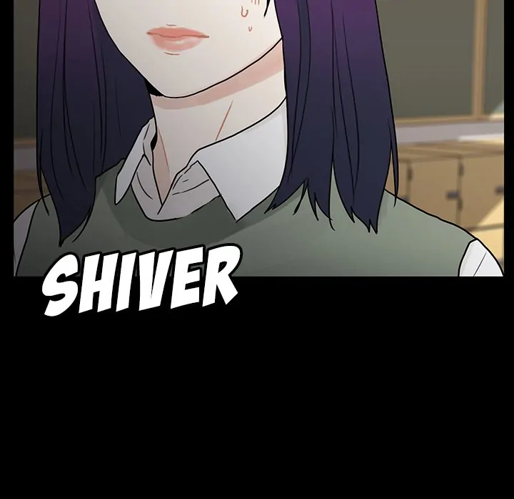 Unrequited Love (official) Chapter 27 - page 103