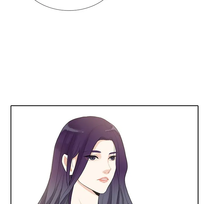 Unrequited Love (official) Chapter 27 - page 12