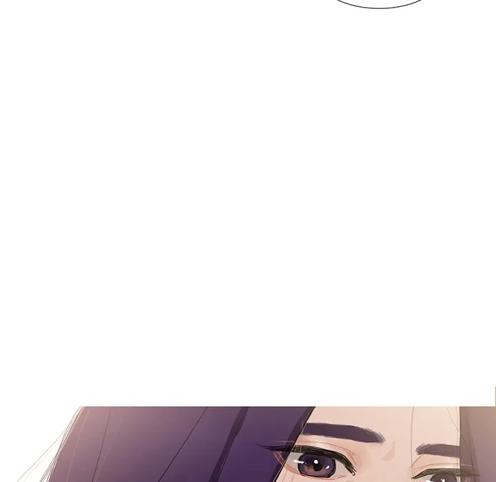 Unrequited Love (official) Chapter 27 - page 22