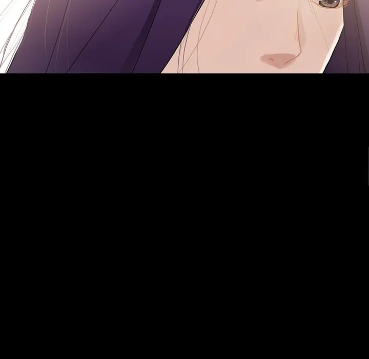 Unrequited Love (official) Chapter 27 - page 23