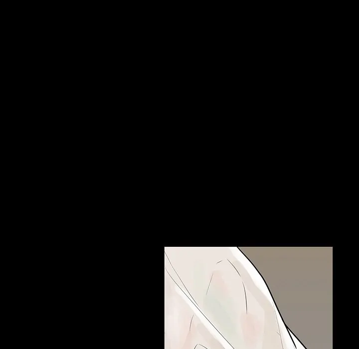 Unrequited Love (official) Chapter 27 - page 27