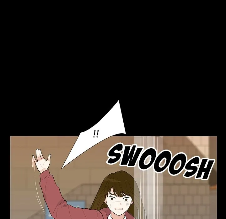 Unrequited Love (official) Chapter 27 - page 43