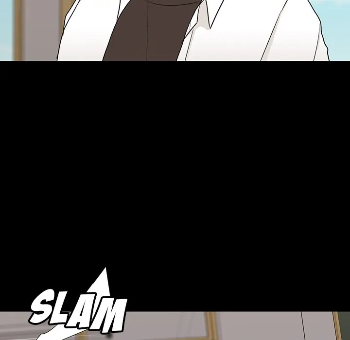 Unrequited Love (official) Chapter 27 - page 67