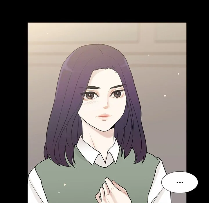 Unrequited Love (official) Chapter 27 - page 93