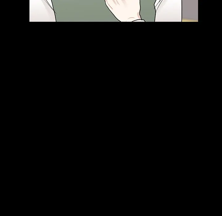 Unrequited Love (official) Chapter 27 - page 94
