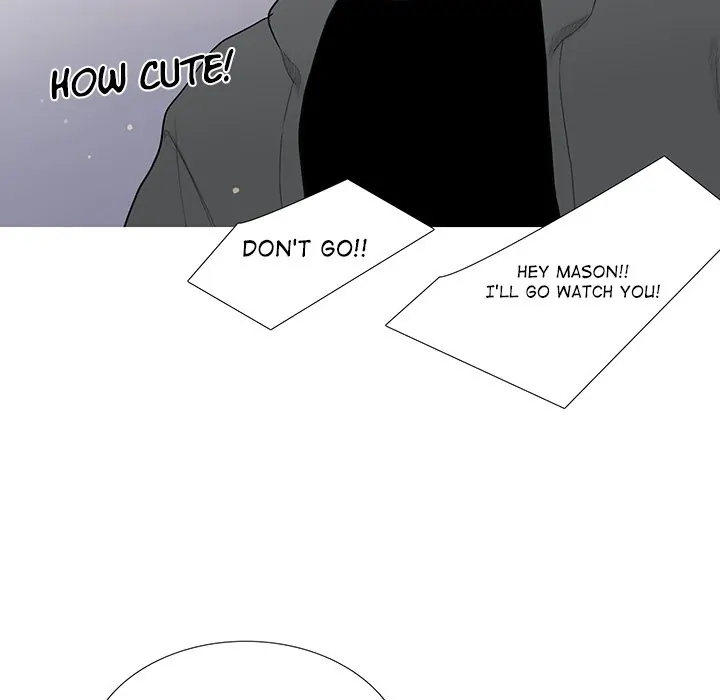 Unrequited Love (official) Chapter 26 - page 76