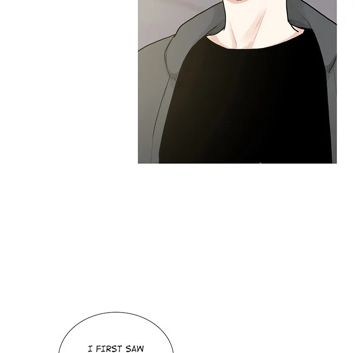 Unrequited Love (official) Chapter 26 - page 89