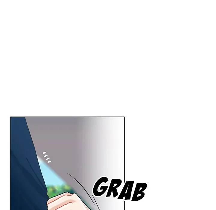 Unrequited Love (official) Chapter 24 - page 83