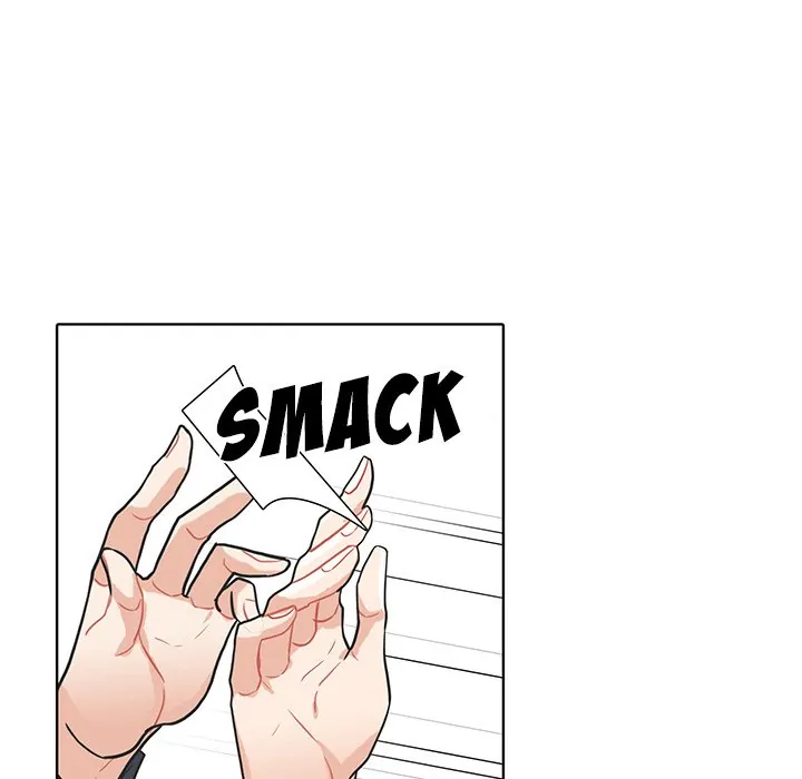 Unrequited Love (official) Chapter 24 - page 86